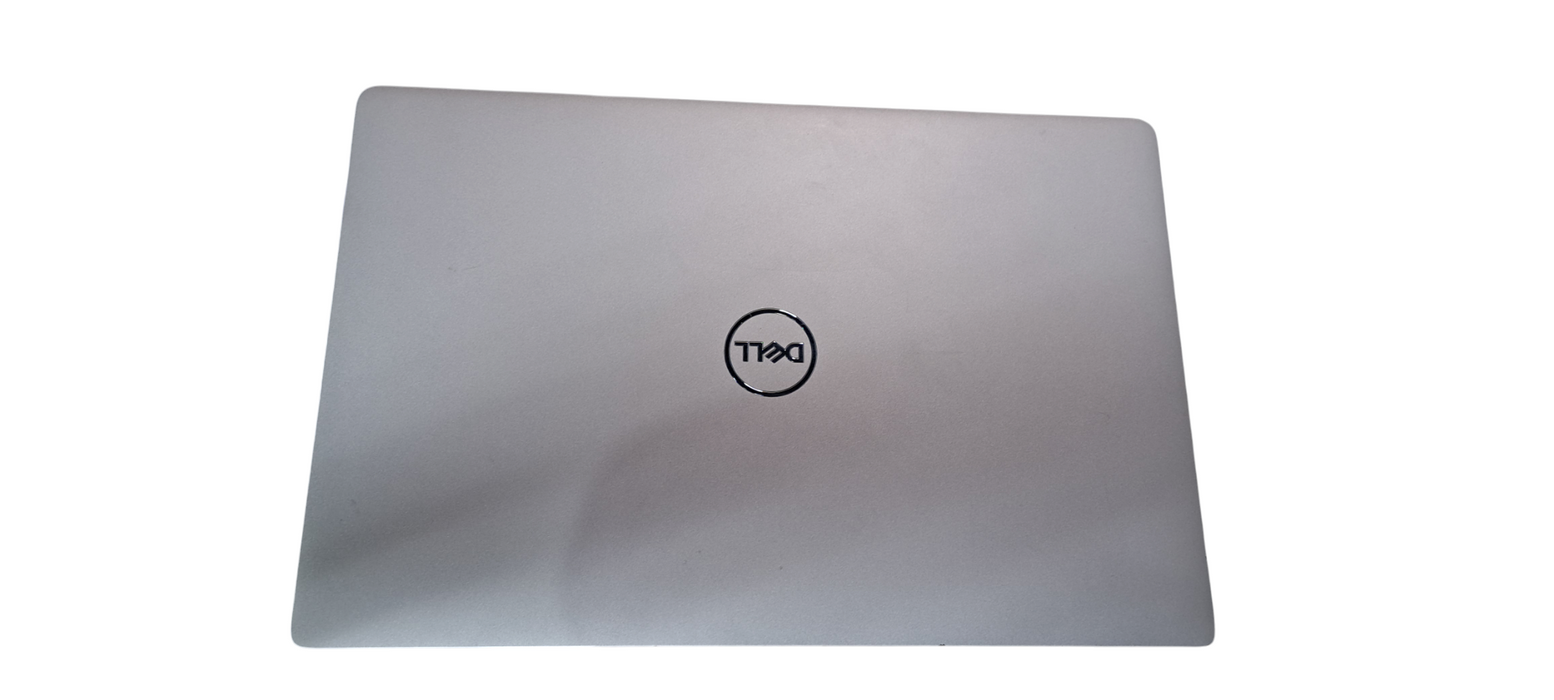 Dell Latitude 5420 i5-1145G7|16GB RAM|256GB NVMe| READ  Lap200