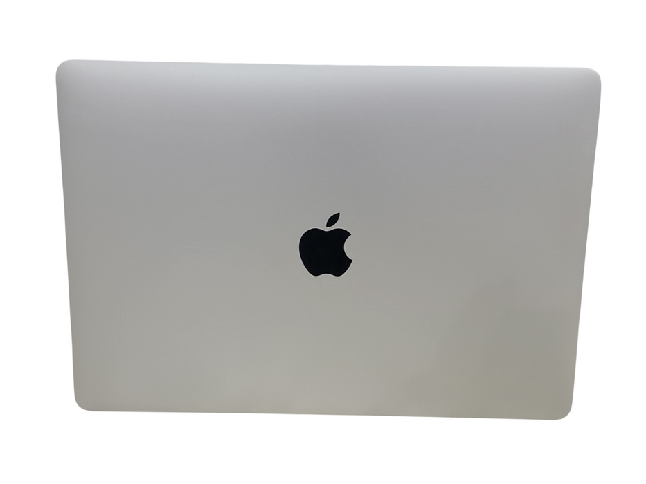 Apple Macbook Pro 2018 13" 4-Core i5-8259U @ 2.3GHz 8GB DDR3 250GB SSD (