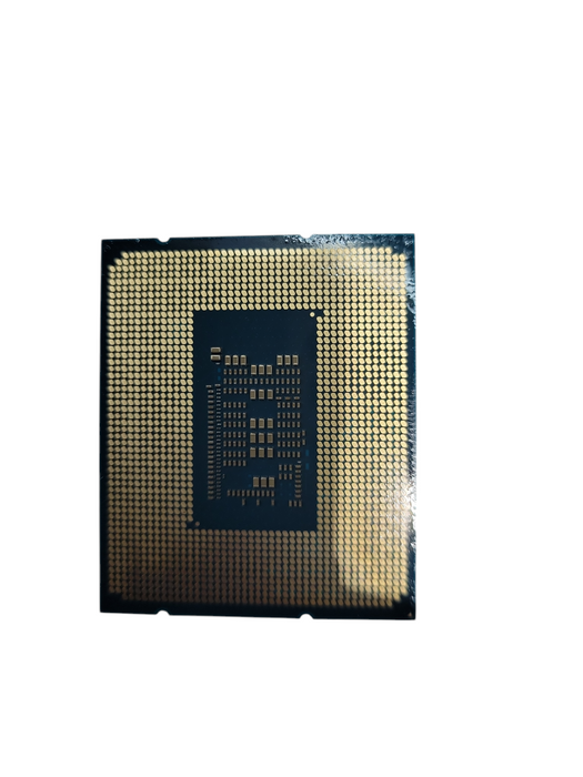 Intel Core i5-12500T 2.00GHz 6-Core LGA1700 18MB Desktop CPU SRL5W 12th Gen !