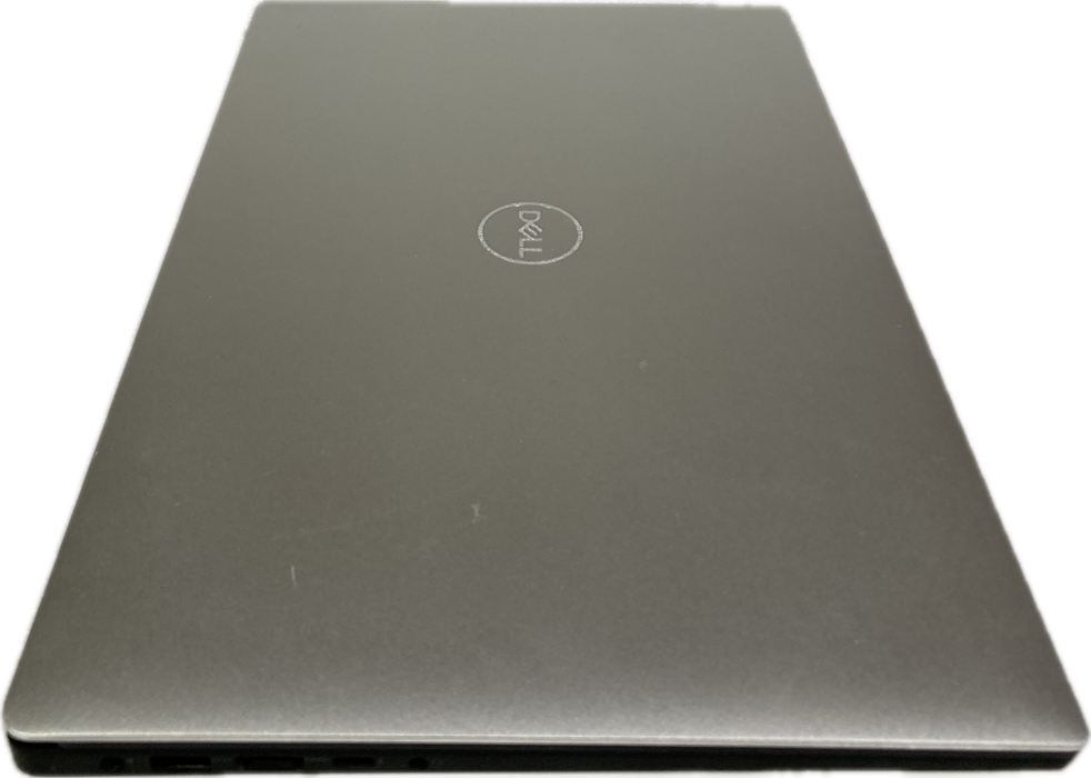 Dell XPS 15 9570 4K TOUCH i9-8950HK GTX1050 4GB GPU 16GB RAM 256GB SSD  Lap200