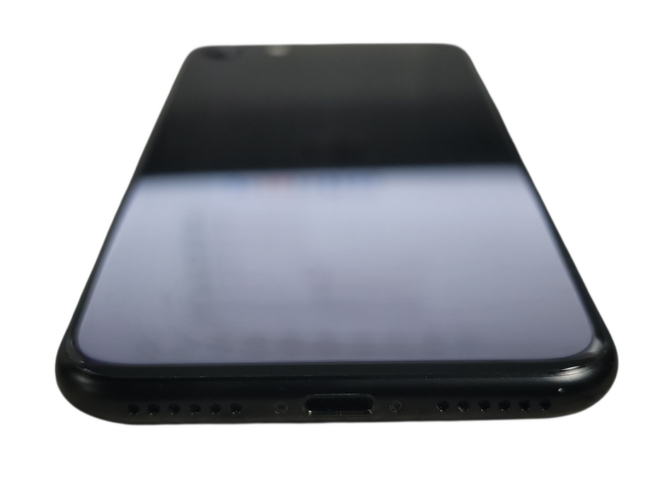 Apple iPhone SE 2 - 128GB - Black [A2275]
