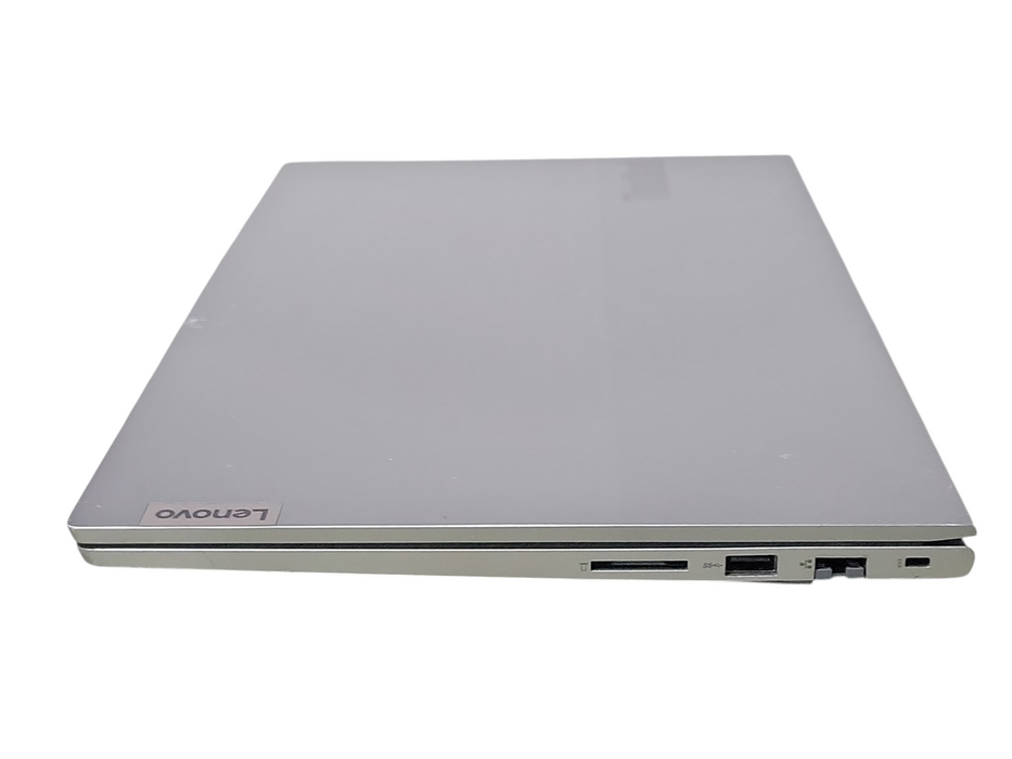 Lenovo ThinkBook 15G2ITL, Core I7-1165G7 2.80GHz, 16GB DDR4, 256GB SSD, SEE _ Lap200