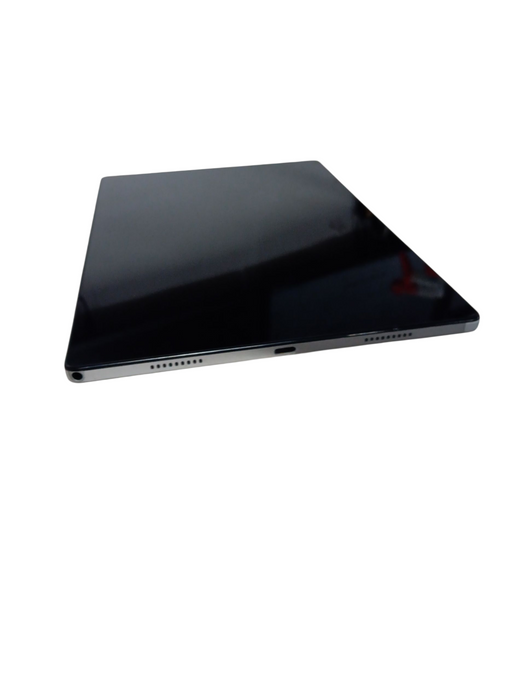Samsung Galaxy Tab A8 - 64GB - Silver [SM-X200]