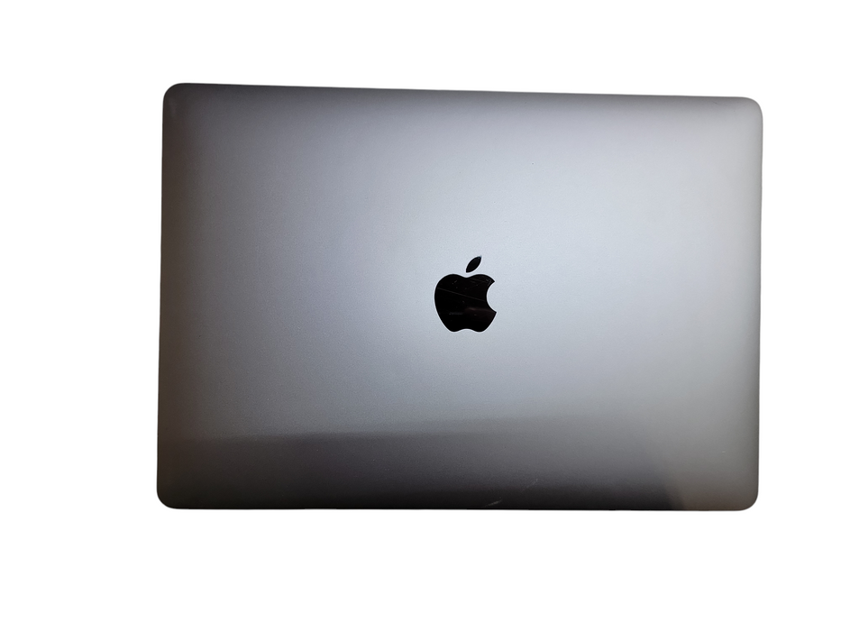 Apple MacBook Pro A1989 2019 | i5-8279U @2.4GHz 16GB RAM 512GB SSD - READ