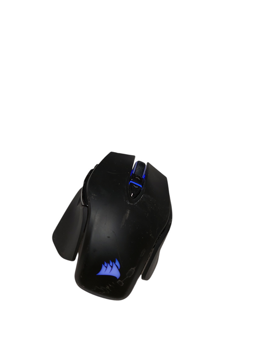 Corsair RGB Gaming Mouse  =