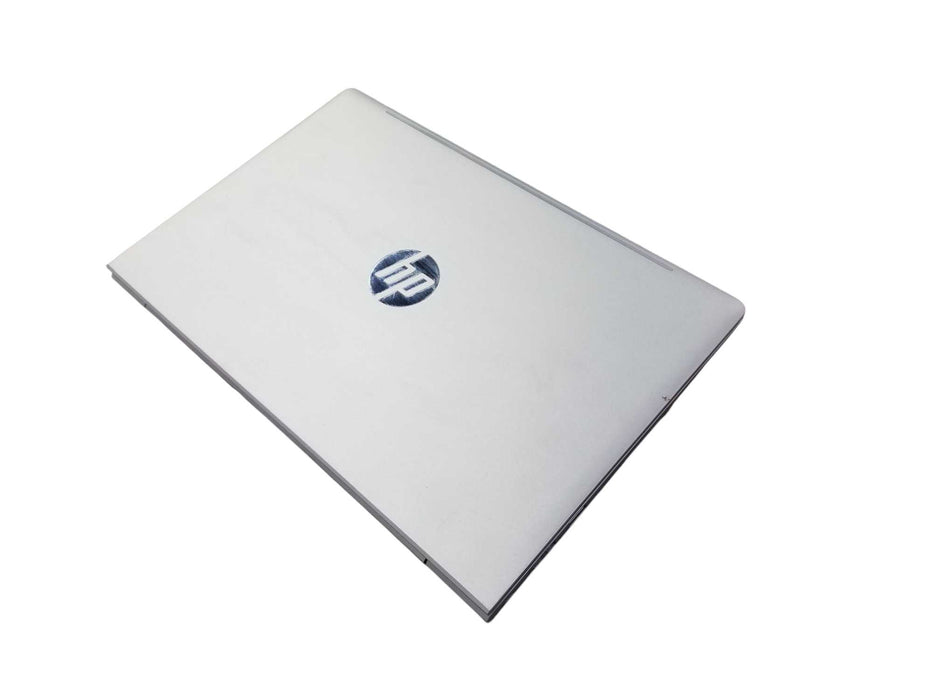 HP ProBook 440 G8, Core i5-1135G7 2.40GHz, 8GB DDR4, 256GB NVMe *READ*  Lap200