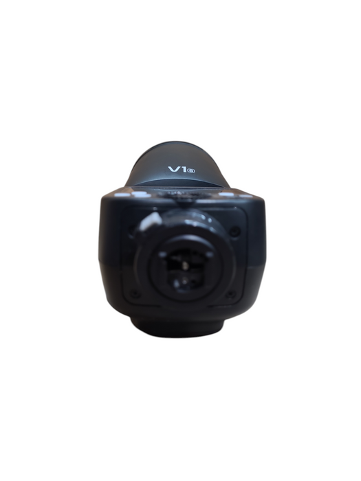 Godox V1-S Flash Light For Camera