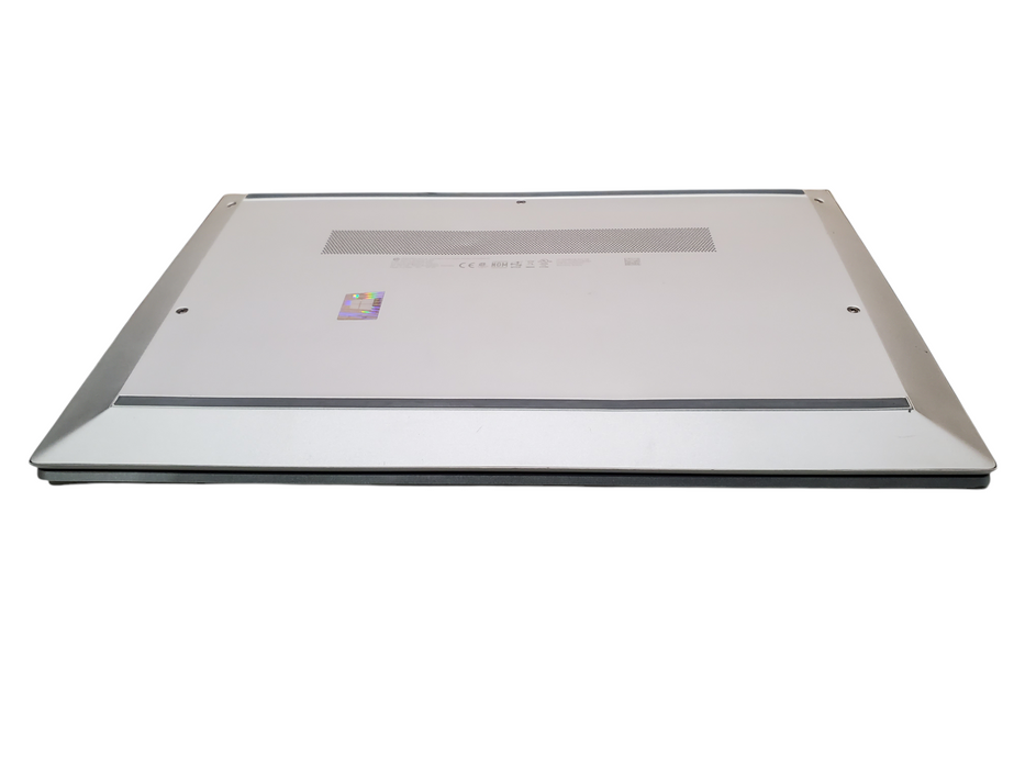 HP EliteBook 840 G8 14" FHD Laptop i5-1145G7 2.6GHz 16GB 256GB READ  Lap200