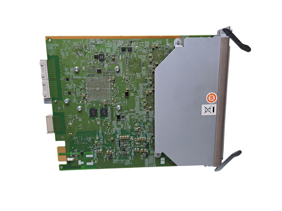 HP J9990A 24-PORT 20P GIG-T 4P SFP+ POE Z12 V3 SWITCH MODULE