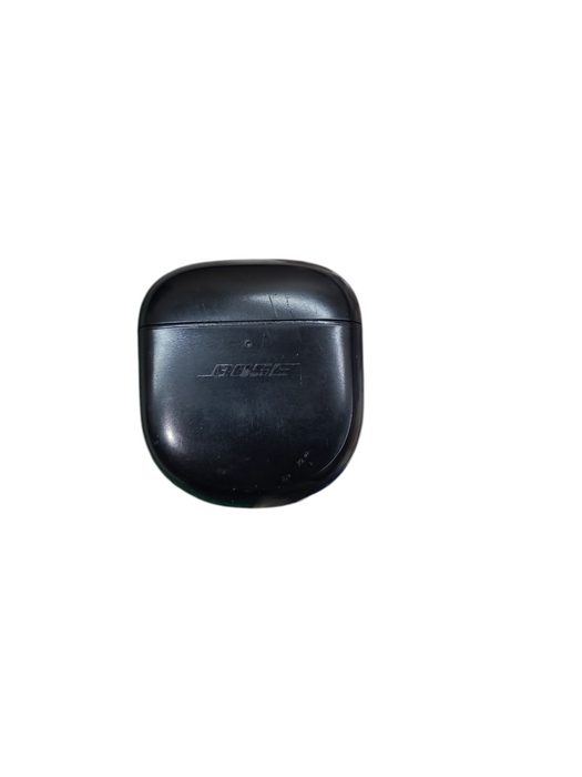 Genuine Bose 435911 QuietComfort Earbuds Case Only