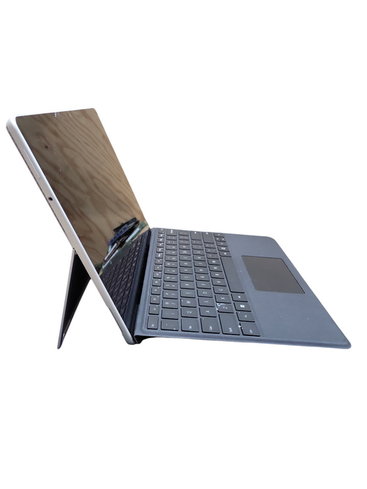 Microsoft Surface Pro 8 | Intel Core i7-1185G7, 16GB DDR4, 256GB SSD READ !