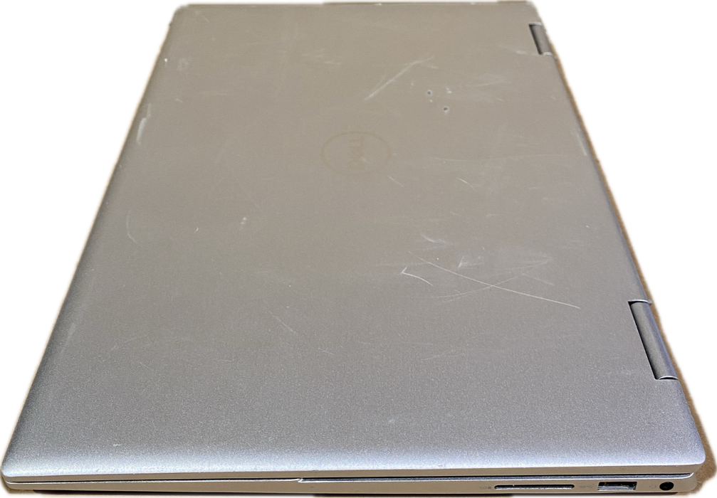Dell Inspiron 14 7430 2-in-1 TOUCH Core i5-1335U 16GB RAM 256GB SSD READ  Lap200