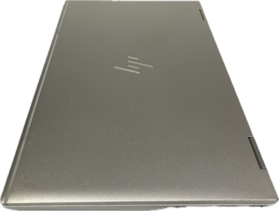 HP EliteBook x360 1040 G7 TOUCH Core i7-10810U@1.1GHz 16GB RAM 256GB SSD  Lap200