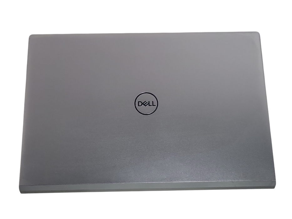 Dell Vostro 5402 Core i5-1135G7 1.40GHz 8GB RAM 256GB SSD _ Lap200