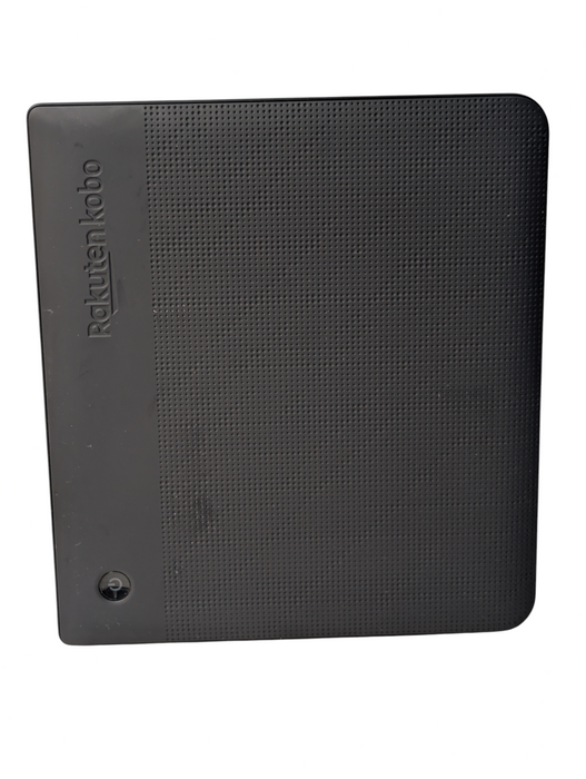 kobo libra h20 N873 eReader  Q-