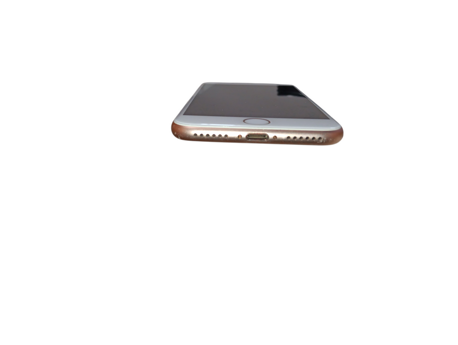 Apple iPhone 8 - 64GB - Gold [A1905]