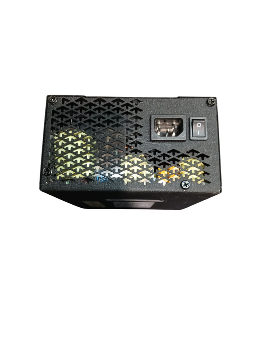 FSP 1200W Switching Power Supply FSP1200-AMPD No Cables Q
