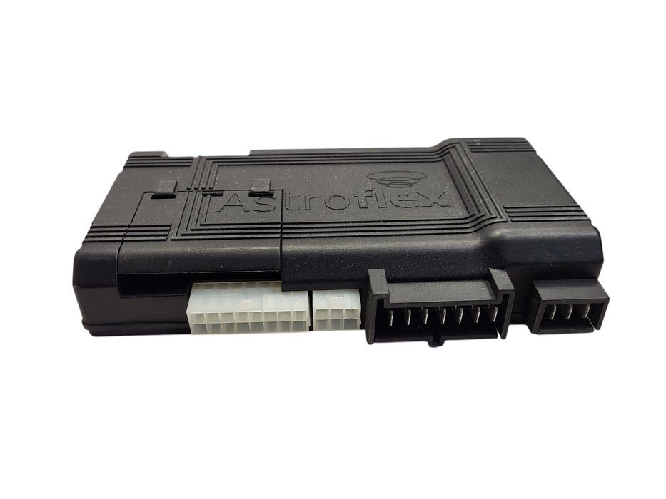 ASTROFLEX BD REPLACEMENT REMOTE START MODULE - ASTROFLEX SERIES BC-392-127-304 Q$