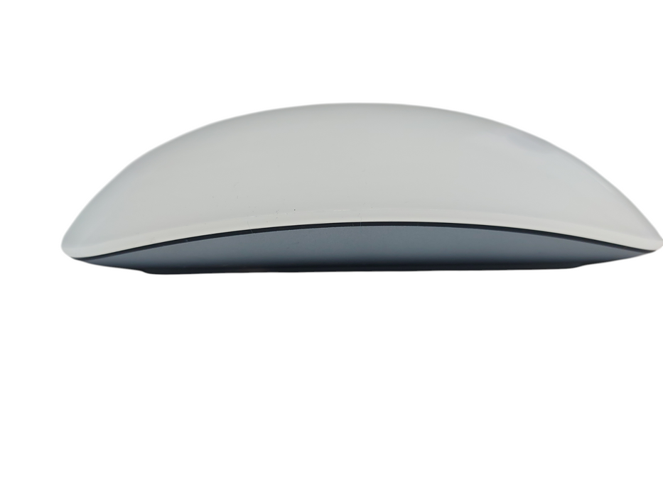 Apple Magic Mouse 2 Sans Fil Bluetooth Rechargeable MLA02LL/A Version Bleue