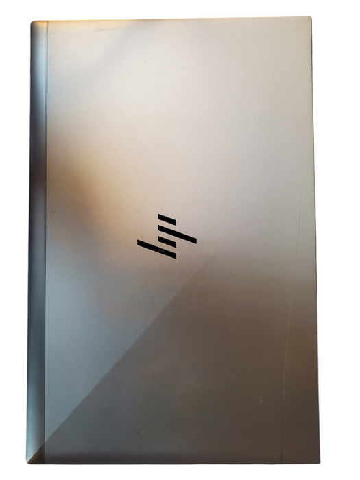 HP ELiteBook 850 G7 i5-10210U 16GB RAM 256GB NVME   Lap200