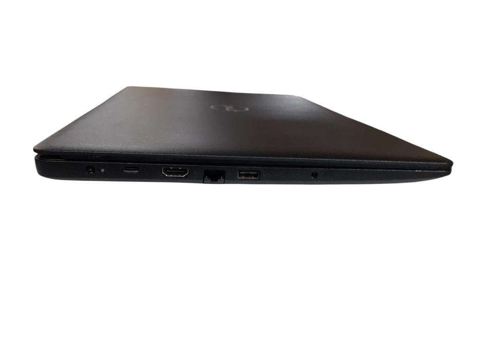Dell Latitude 3590 i5-8250U @1.60GHz 16GB DDR4 256GB NVMe  Lap200