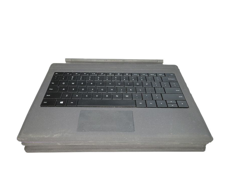 Lot 45x Surface Keyboards various models AS-IS