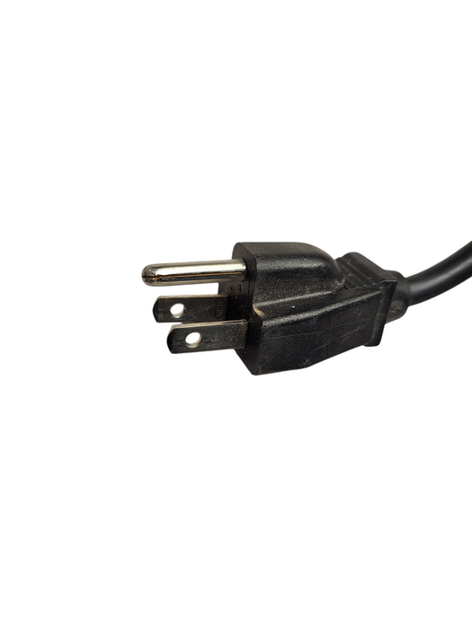 Inter-M PA-4000 Public Address Amplifier $