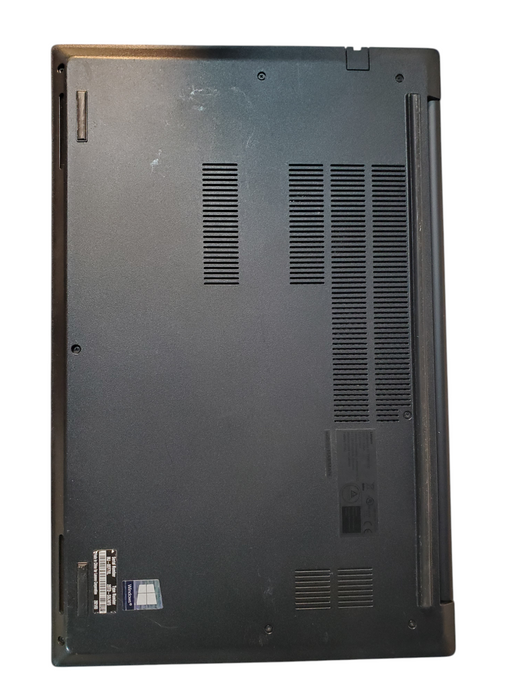 Lenovo Thinkpad E15 Gen 2 15.6 i7-1165G7 2.8 Ghz 8GB 256GB nVME  Lap200