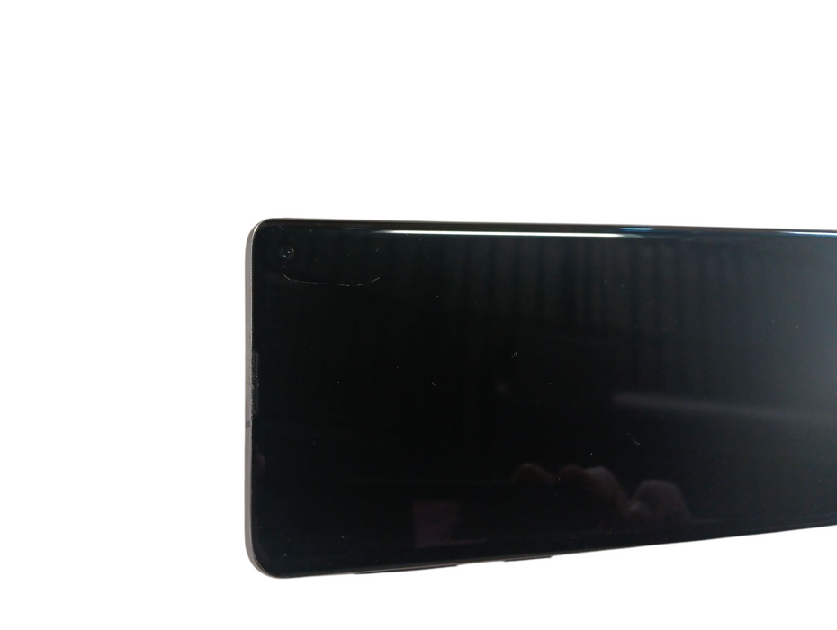 Samsung Galaxy S10 - 128GB - Prism White [SM-G973W]