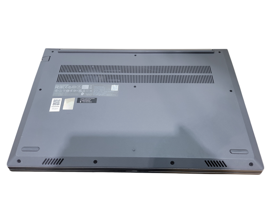 Lenovo ThinkBook 15 G4 IAP i7-1255U 16GB RAM 512GB NVMe ! Lap200
