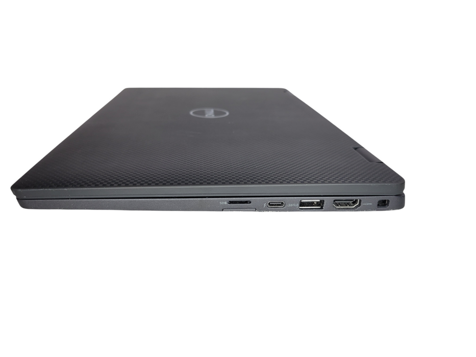 Dell Latitude 7420 - Core i5-1135G7 8GB DDR4 256GB NVMe + Touchscreen  % Lap200