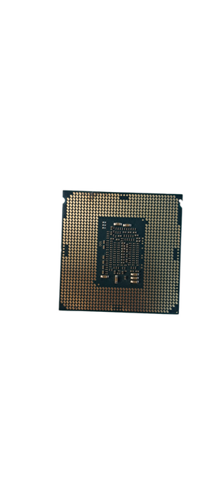 i5-6500T SR2L8 2.5GHz CPU