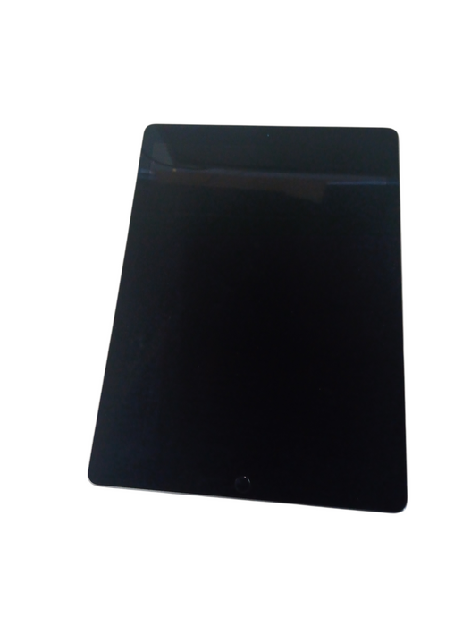 Apple iPad Pro 2nd Gen 12.9" - 512GB - Space Gray [A1670] Read
