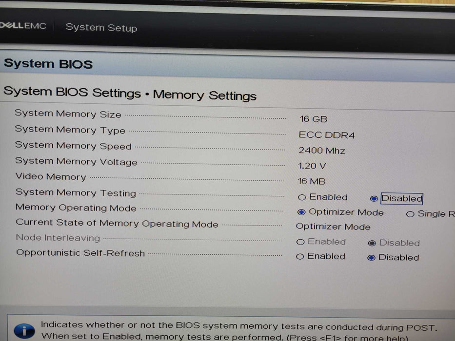 Dell R440 1U 4x 3.5" | Xeon Silver 4114 @2.20GHz, 16GB DDR4, H730P !