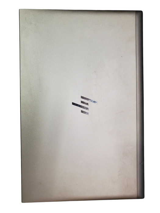 HP EliteBook 850 G8 Core i5-1135G7@2.40GHz 16GB RAM 256GB SSD read  Lap200