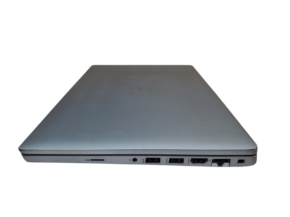 Dell Latitude 5430 Core i5-1245U 16GB DDR4 256GB SSD  Lap200