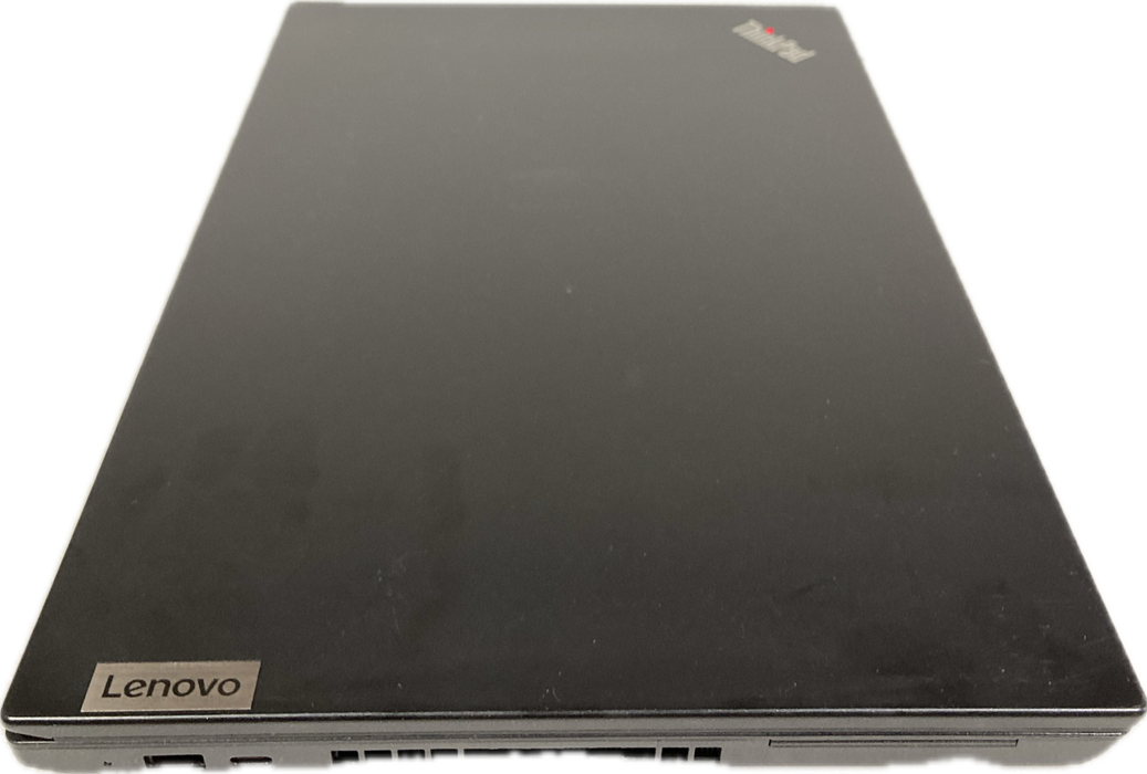 Lenovo ThinkPad P15v Gen 3 i7-12700H NVIDIA T600 4GB GPU 32GB RAM 1TB READ  Lap200