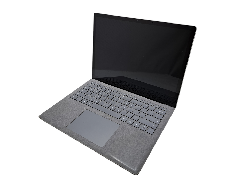 Microsoft Surface Laptop 3 | Intel Core i5-1035G7, 8GB DDR4, 128GB SSD ) Lap200