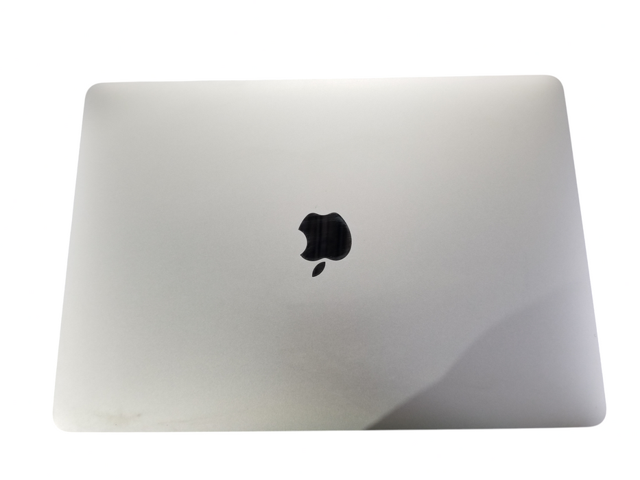 Apple MacBook Air 13" 2019 Intel Core i5-8210Y 8GB RAM 256GB SSD