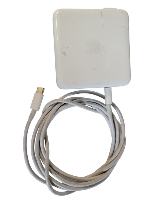 Apple 61W USB-C Power Adapter β