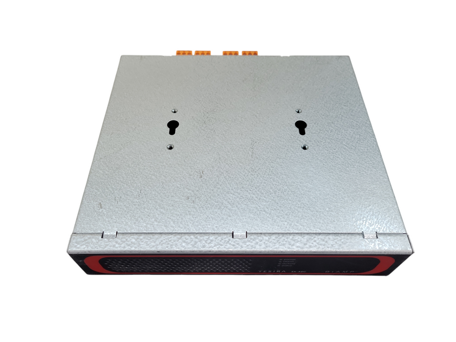 BIAMP TESIRA EX-LOGIC LOGIC CONTROL INTERFACE EXPANDER !