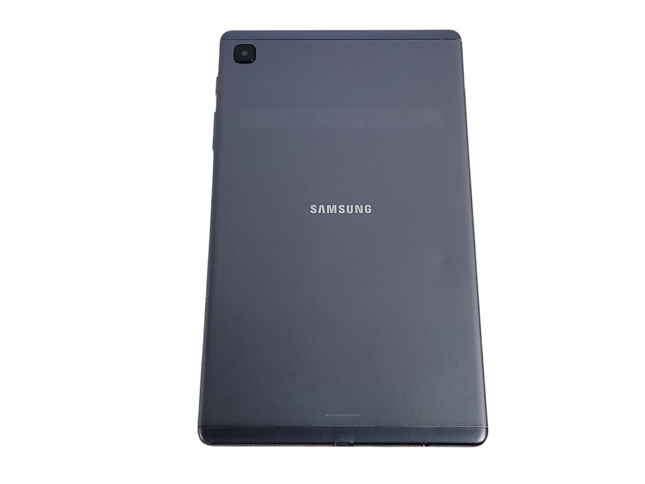 Samsung Galaxy Tab A7 Lite - 32GB - Black [SM-T227U]