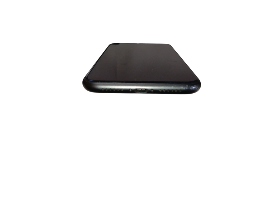 Apple iPhone 11 - 128GB - Space Gray [A2111]