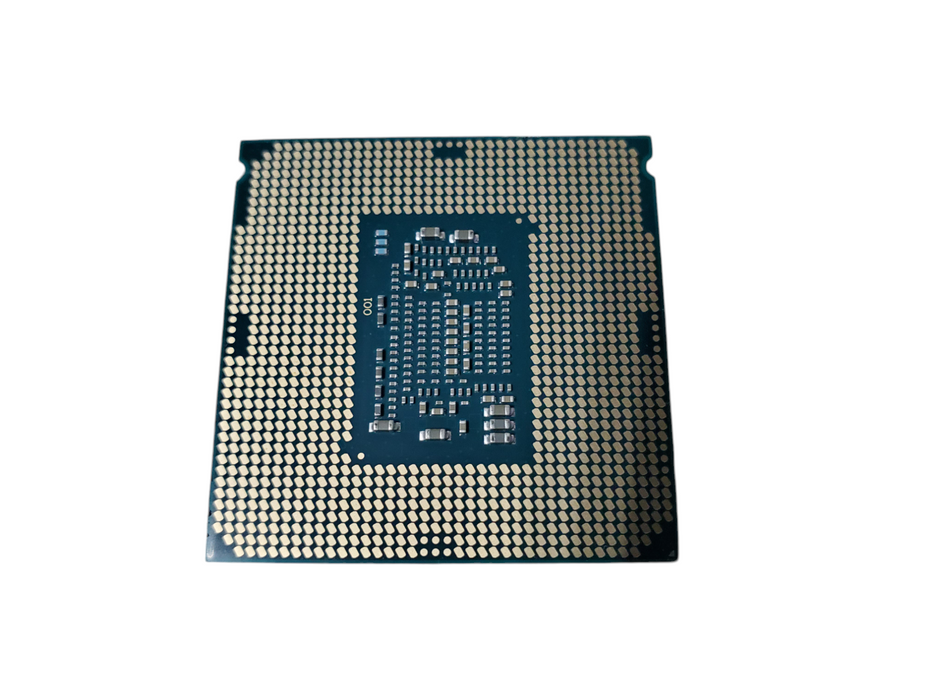 Intel Core i5-7500T SR337 2.70GHz Quad Core LGA1151 6MB Processor CPU