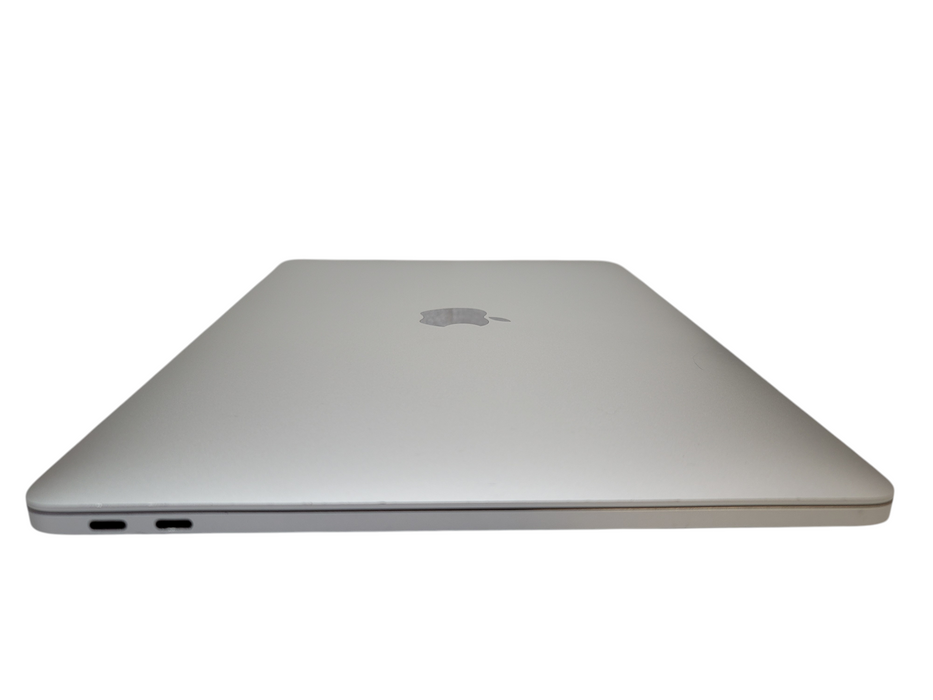 Apple MacBook Pro 13" 2017 i5-7360U 16GB DDR3L 250GB SSD FR KB Service Batt β
