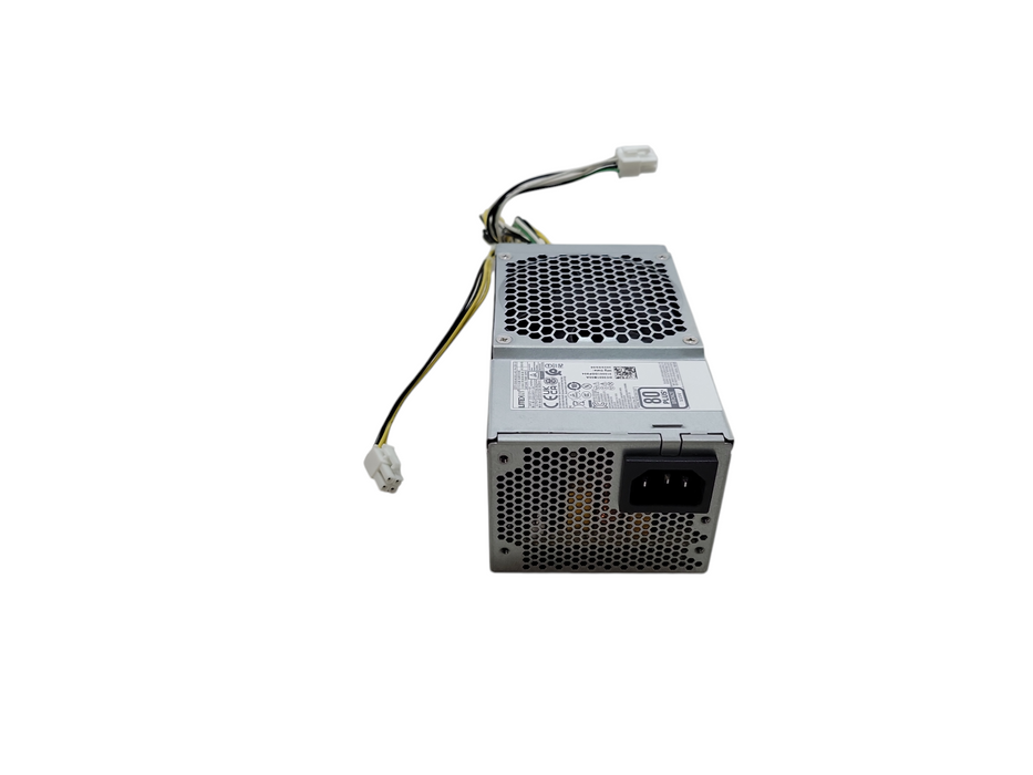 Acer TC-895 / Liteon PA-2301-3 PA-2301-3AC 300W Power Supply 6Pin + 4Pin %