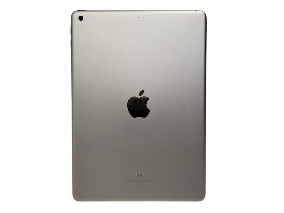 Apple iPad 5th Generation Wi-Fi A1822 READ Q$