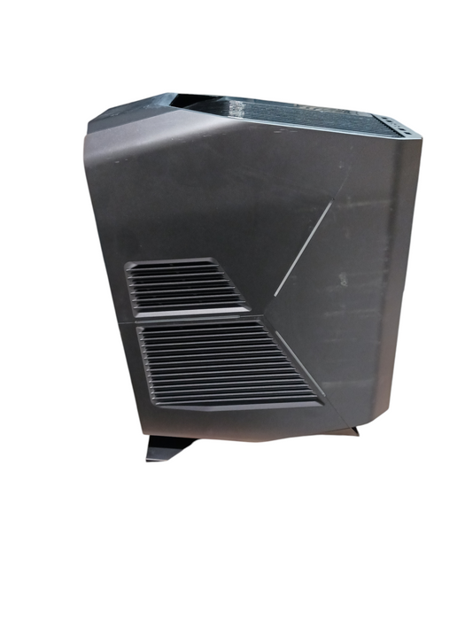 Alienware Aurora R6 Intel i7-7700 @ 3.60Ghz 16GB DDR4 GeForce GTX 1060 READ