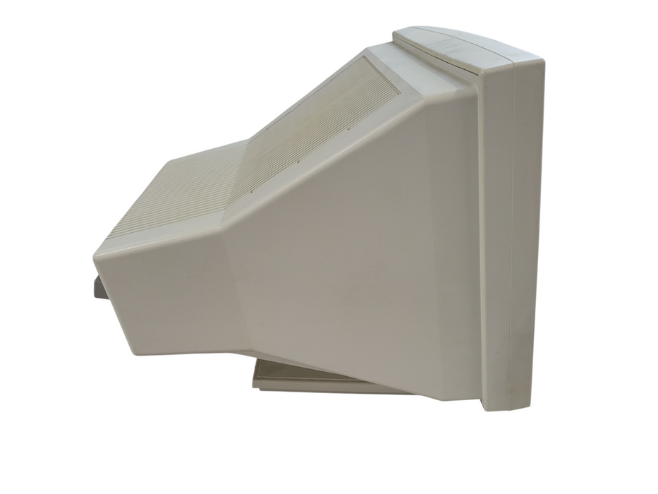 Link Technologies MC5 (909028-01) Terminal (MILD BURN IN) %