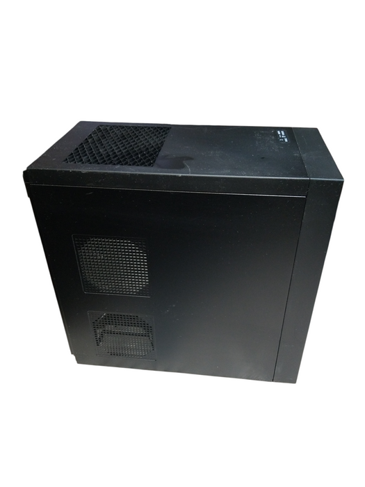 Dell Precision 3650 Tower Intel i7-10700 CPU 16GB RAM No HDD Q
